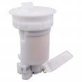 Newyall 1 8l Fuel Pump Module Assembly