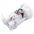 Newyall 1 8l Fuel Pump Module Assembly