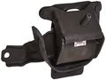 Anchor 3025 Engine Mount 