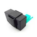 Tc-motor Ignition 5 Pin Ac Cdi Box For Pit Dirt Motor Bike Motorcycle Atv Quad 50cc 70cc 90cc 110cc 125cc 140cc 150cc 160cc
