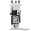 Fuel Pump Module Assembly For Hyundai Santa Fe 2001002 2 7l And 2003 2 4l Sp3053m Electric 