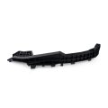 Headlight Bracket Support Upper Passenger Side For Honda Accord 2018 2019 Part Number 71140-tva-a00 And Ho1043132 