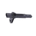 Engine Crankshaft Position Sensor For Chevy Trailblazer 2021 2022 2023 2024 2025 Oval Connector 3 Terminal