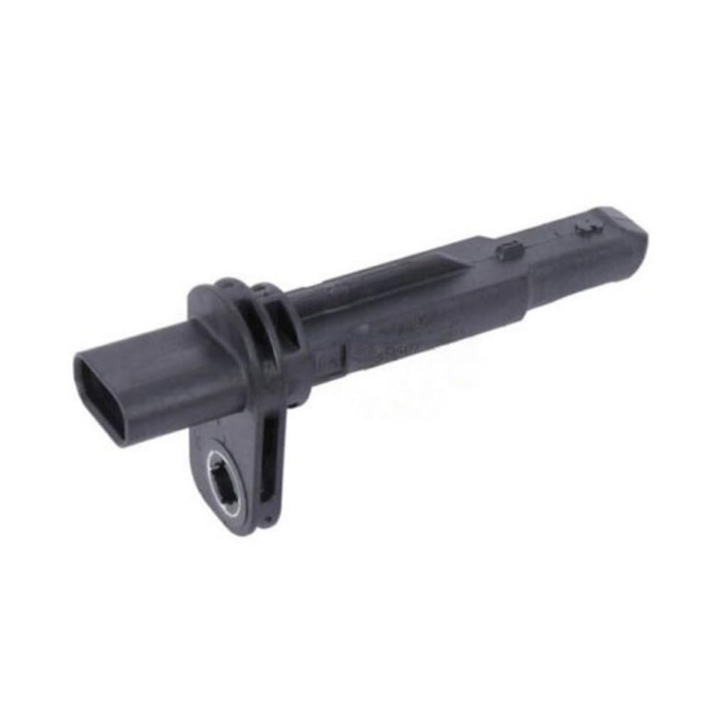 Engine Crankshaft Position Sensor For Chevy Trailblazer 2021 2022 2023 2024 2025 Oval Connector 3 Terminal