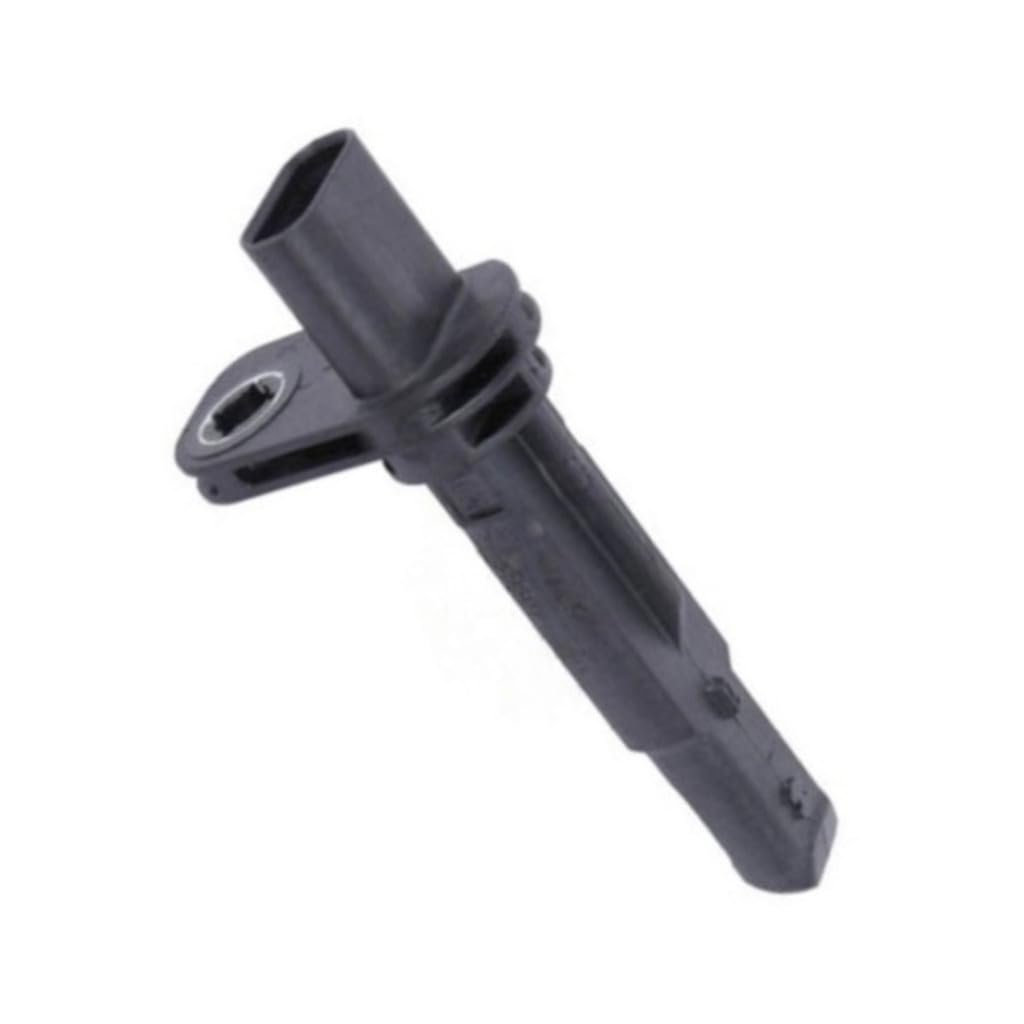 Engine Crankshaft Position Sensor For Chevy Trailblazer 2021 2022 2023 2024 2025 Oval Connector 3 Terminal