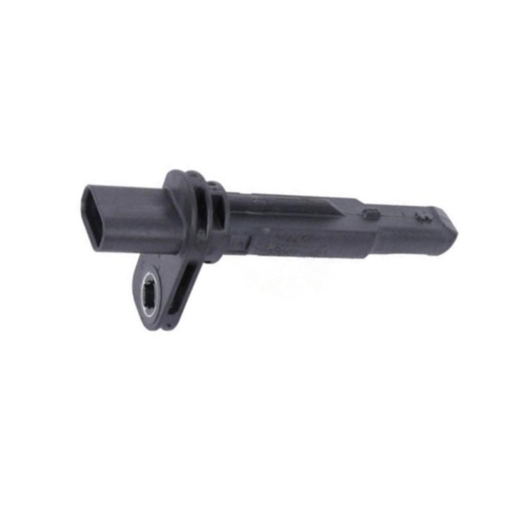 Engine Crankshaft Position Sensor For Chevy Trailblazer 2021 2022 2023 2024 2025 Oval Connector 3 Terminal