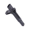 Engine Crankshaft Position Sensor For Chevy Trailblazer 2021 2022 2023 2024 2025 Oval Connector 3 Terminal