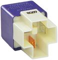Genuine Toyota 28300-10020 Starter Relay Assembly 