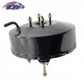 Tom Power Brake Booster For 1986 1987 19881989 Toyota 4runner Pickup