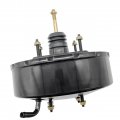 Tom Power Brake Booster For 1986 1987 19881989 Toyota 4runner Pickup