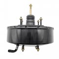 Tom Power Brake Booster For 1986 1987 19881989 Toyota 4runner Pickup