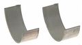 Sealed Power 2320cp20 Connecting Rod Bearing 
