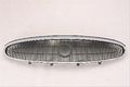 Sherman Replacement Part For Buick Lacrosse Grille Assembly Partslink Number Gm1200561 
