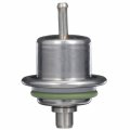 Fuel Injection Pressure Regulator For Dodge Ramcharger 1992 1993 Pc-75660 
