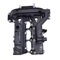 Engine Valve Cover For Ford Ecosport 2018 2021 Focus 2015 Fiesta 2014 2017 Cm5z 6582 G D F Cm5z6582g 