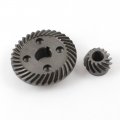 Metal Gear Wheel Set For Marble Cutter 