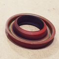 017 Seal Rear Output Np242j 