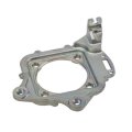 Chevy Silverado 1500 2014 15 16 17 2018 Parking Brake Anchor Rear 
