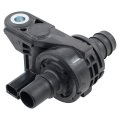 Coolant Water Control Valve For Toyota Camry Avalon Rav4 Highlander Lexus Es300h Es350 Es250 Nx250 Nx350