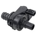 Coolant Water Control Valve For Toyota Camry Avalon Rav4 Highlander Lexus Es300h Es350 Es250 Nx250 Nx350