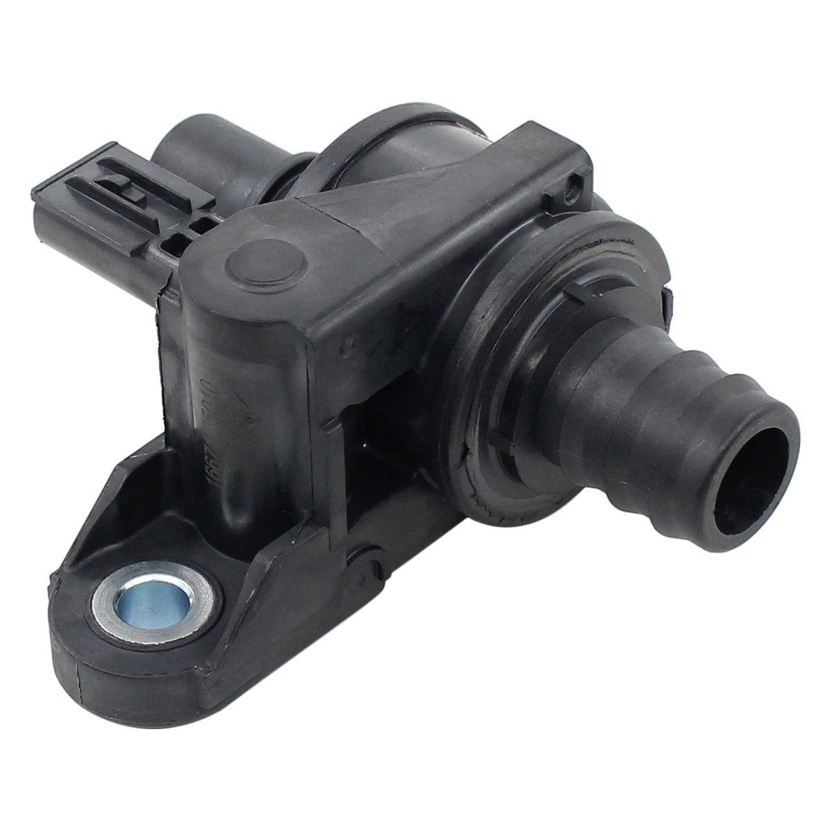 Coolant Water Control Valve For Toyota Camry Avalon Rav4 Highlander Lexus Es300h Es350 Es250 Nx250 Nx350