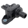 Coolant Water Control Valve For Toyota Camry Avalon Rav4 Highlander Lexus Es300h Es350 Es250 Nx250 Nx350