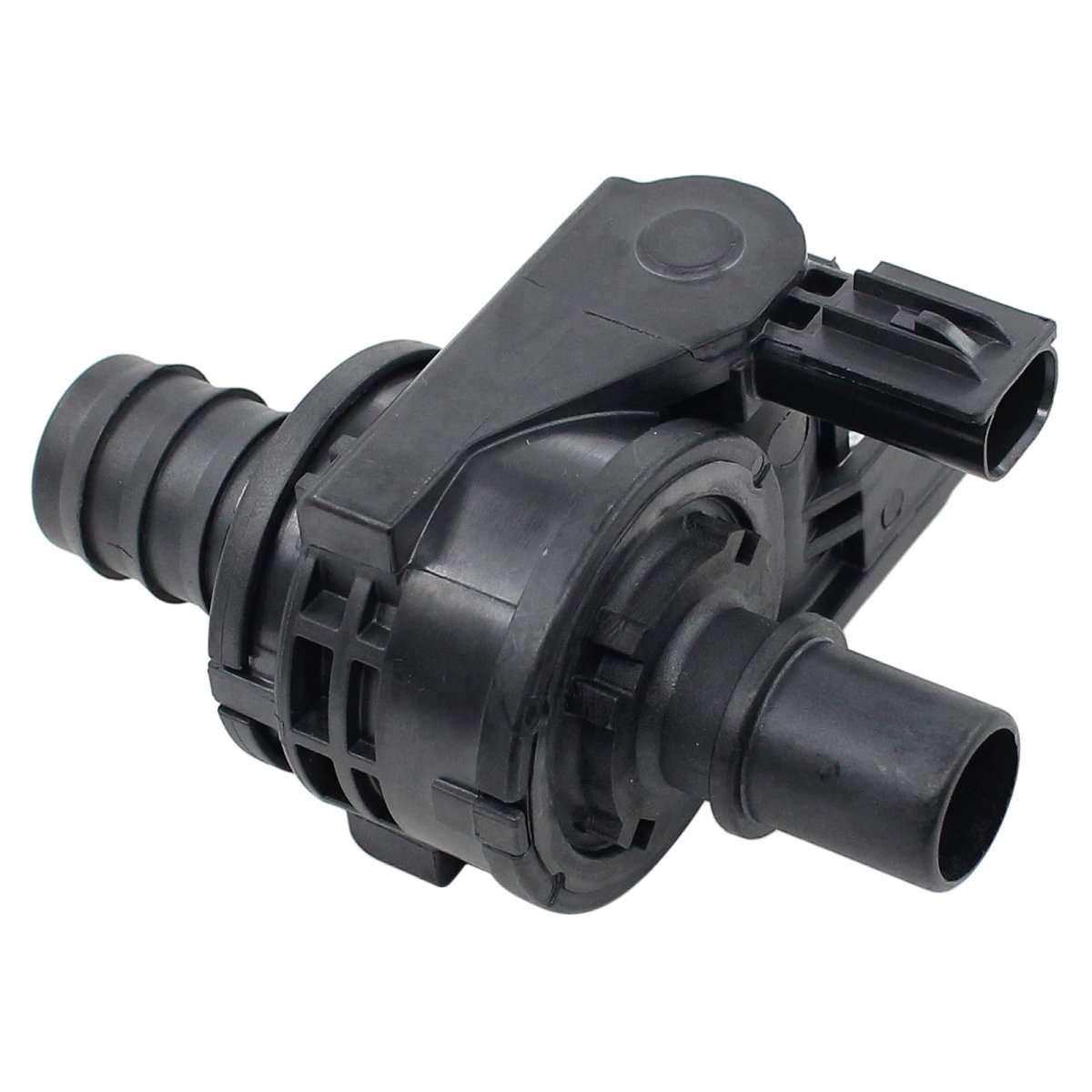 Coolant Water Control Valve For Toyota Camry Avalon Rav4 Highlander Lexus Es300h Es350 Es250 Nx250 Nx350