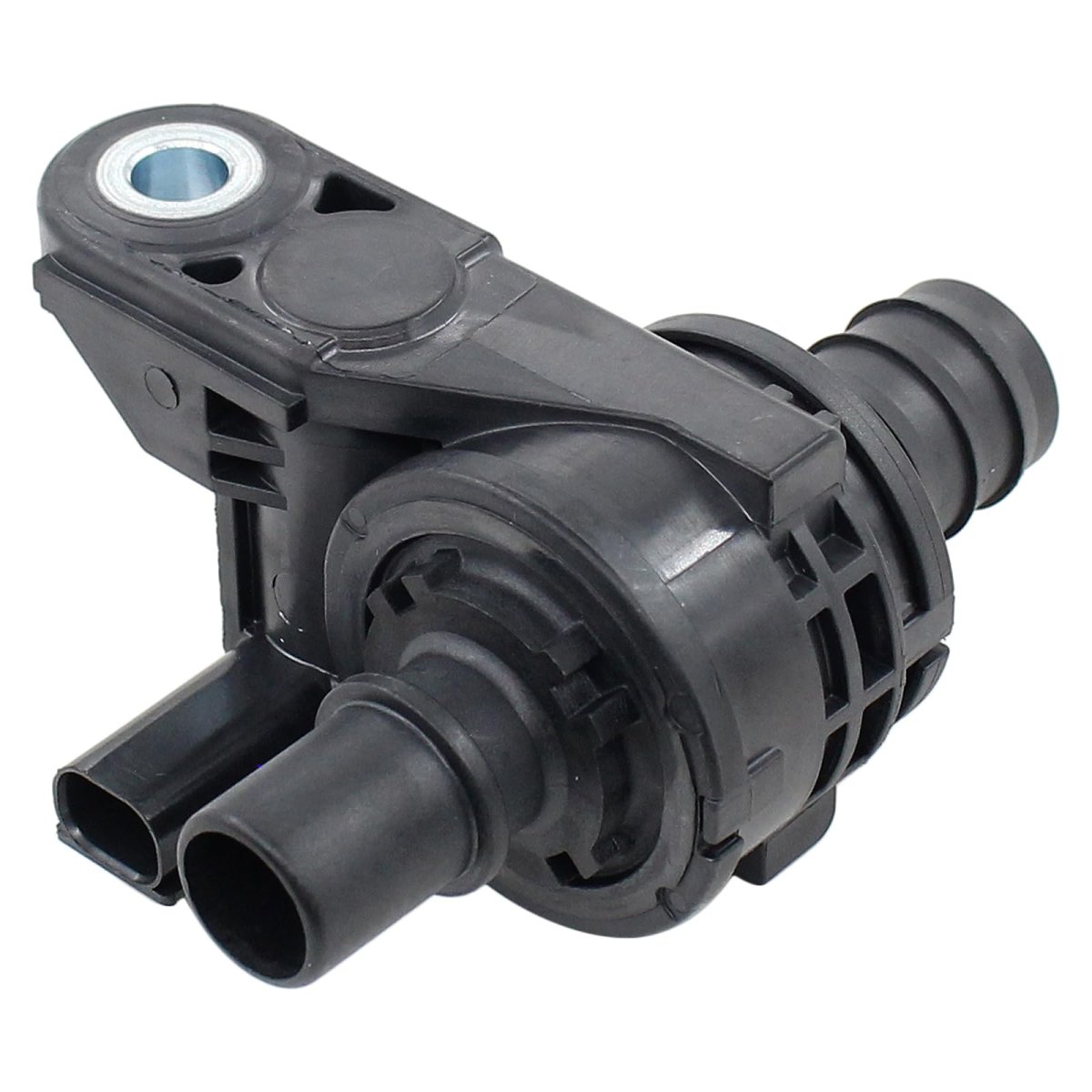 Coolant Water Control Valve For Toyota Camry Avalon Rav4 Highlander Lexus Es300h Es350 Es250 Nx250 Nx350