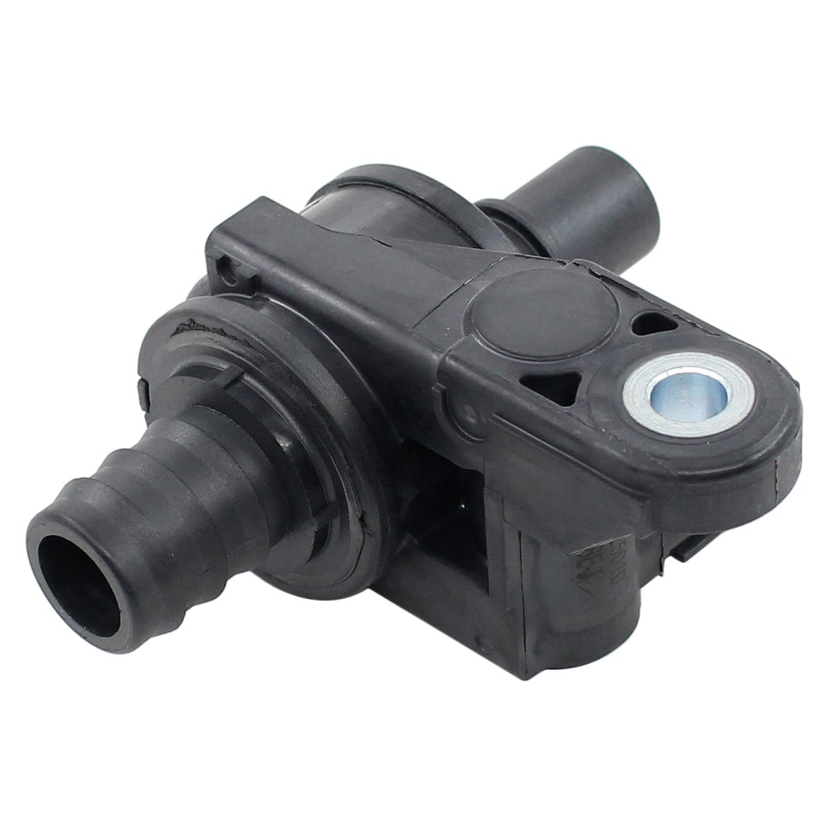 Coolant Water Control Valve For Toyota Camry Avalon Rav4 Highlander Lexus Es300h Es350 Es250 Nx250 Nx350