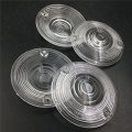 Smt-turn Signal Lens For 1986-2012 H-d Electra Glides Road King B00rue2gho 