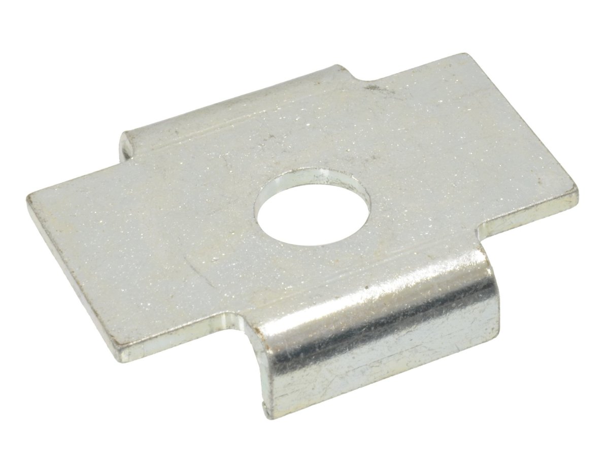 1968 1975 Corvette Hard Top Rear Bow Lock Stud Retainer