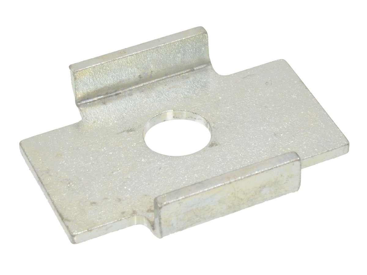 1968 1975 Corvette Hard Top Rear Bow Lock Stud Retainer