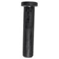 Polaris Control Arm A-arm Bushing 2006-2016 Sportsman Scambler Rzr Ace 