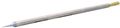 Metcal Sttc-090 Tip Cartridge Soldering Point 0 01in 