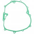 Clutch Cover Gasket For Honda Trx200d 200 2x4 Typeii1991-1997 