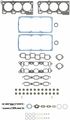 Fel-pro Hs9926pt Head Gasket Set 