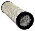 Wix Filters 49139 Heavy Duty Radial Seal Inner Air Pack Of 1 