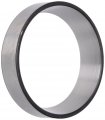 Timken 563 Wheel Bearing 