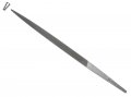 Grobet Usa Clearance Pricing Swiss Made Files Diesinkers Knife Cut 0 