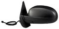 Fit System 62084g Chevrolet Gmc Driver Side Replacement Oe Style Heated Power Folding Mirror 