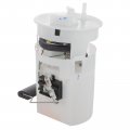 Aintier E8527m Fuel Pump Module Assembly Electric Compatible With 2001-2003 For Hyundai Elantra 2 0l