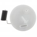 Aintier E8527m Fuel Pump Module Assembly Electric Compatible With 2001-2003 For Hyundai Elantra 2 0l