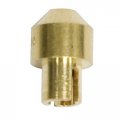 Main Jet 110 For D-series Carb Sold Each Compatible With Dune Buggy