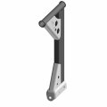 Polaris 1017217-689 Weld-uca Rear Rh Velocity Blue Sportsman 1000 Xp 