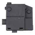 Battery Terminal Fuse Block Cover 68109570aa For Jeep Compass Renegade Fiat 500x Ram Promaster 1500 2500 3500 And City