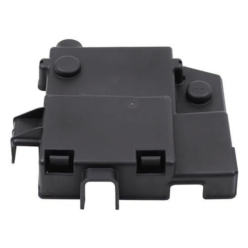 Battery Terminal Fuse Block Cover 68109570aa For Jeep Compass Renegade Fiat 500x Ram Promaster 1500 2500 3500 And City
