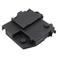 Battery Terminal Fuse Block Cover For Jeep Compass Renegade Fiat 500x 