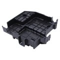 Battery Terminal Fuse Block Cover 68109570aa For Jeep Compass Renegade Fiat 500x Ram Promaster 1500 2500 3500 And City