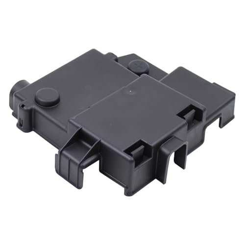Battery Terminal Fuse Block Cover 68109570aa For Jeep Compass Renegade Fiat 500x Ram Promaster 1500 2500 3500 And City