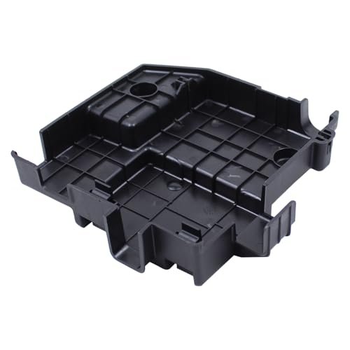 Battery Terminal Fuse Block Cover 68109570aa For Jeep Compass Renegade Fiat 500x Ram Promaster 1500 2500 3500 And City